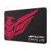 OCPC XTL-200 256GB SATA III SSD
